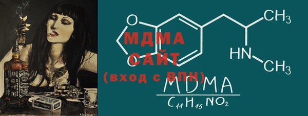 марки nbome Алзамай